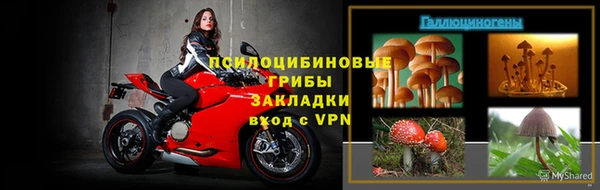прущие крисы Баксан