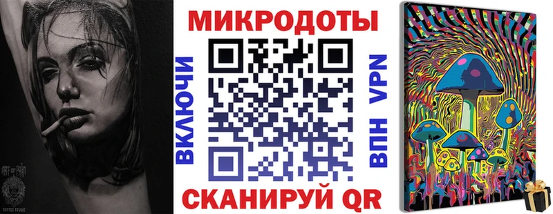 Галлюциногенные грибы Cubensis  хочу наркоту  Ессентуки 